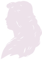 Aida Hebib Raguž - sculptor and artistic jewellery designer