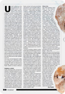 Mreža isplepletenih niti umjetnosti - Moskar